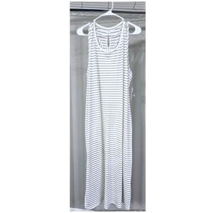 Old Navy breathe ON dress